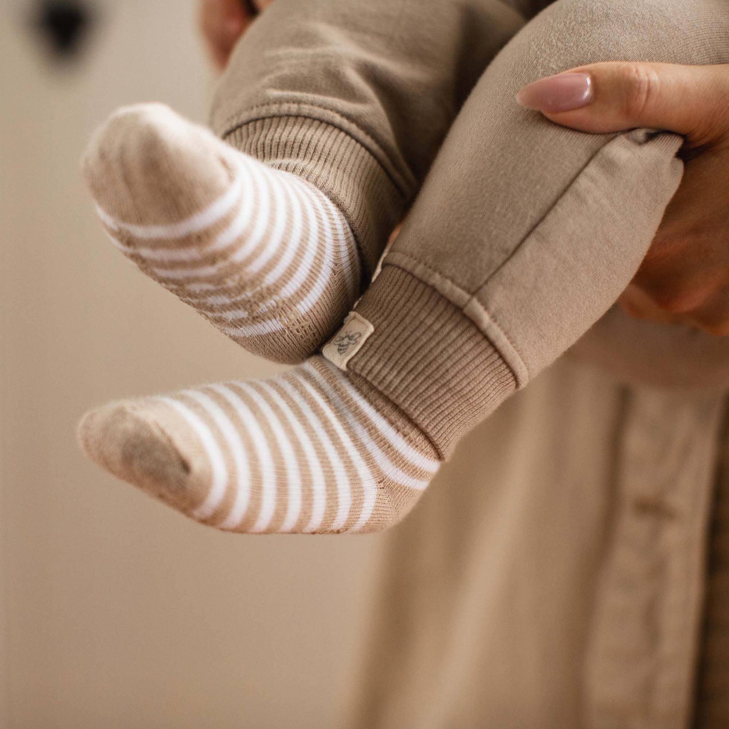 Happy Harvest Toddler Sweatshirt Set