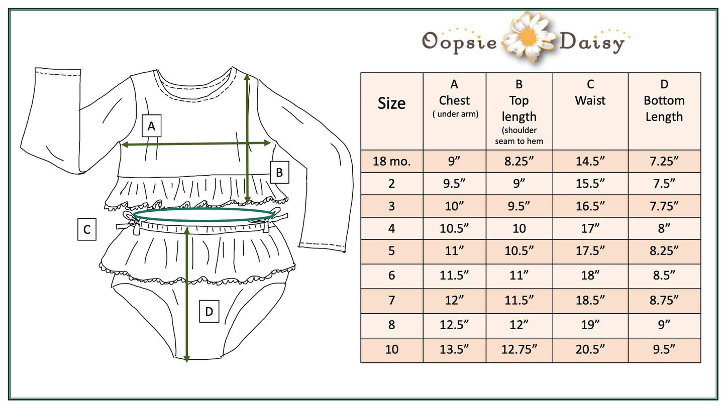 Kids Pink & Blue Axolotl Long Sleeve Rash Guard Swimsuit