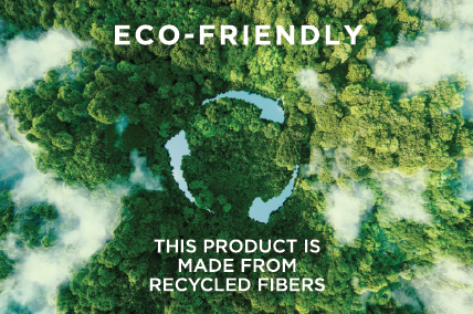 *Zane Boys Bootcut Fit Denim