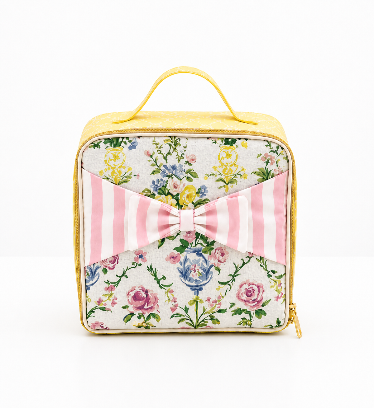 Bree Lunchbox - Buttercup Hill (Pre-order)