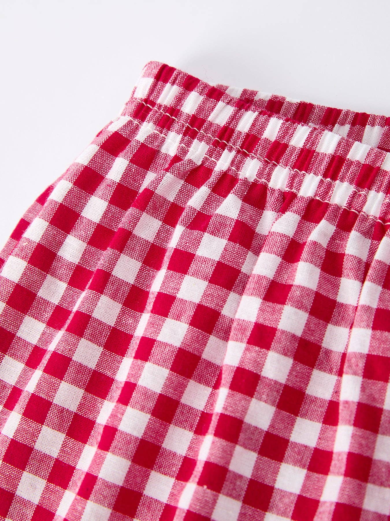 Christmas Holiday Celebration Boys Set: Navy with Santa Sleigh