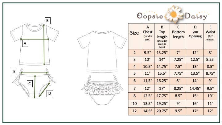 Kids Navy & Pink Sea Turtle Rash Guard Ruffle Swimsuit