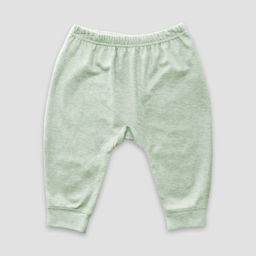 Baby Jogger Pants