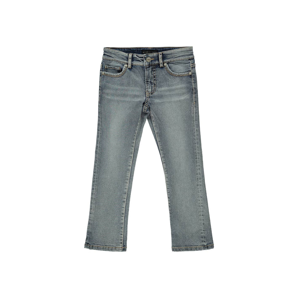 *Tammy Girls Bootcut Fit Denim
