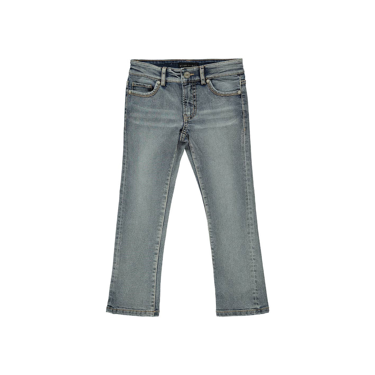 *Tammy Girls Bootcut Fit Denim