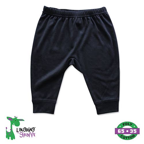 Baby Jogger Pants