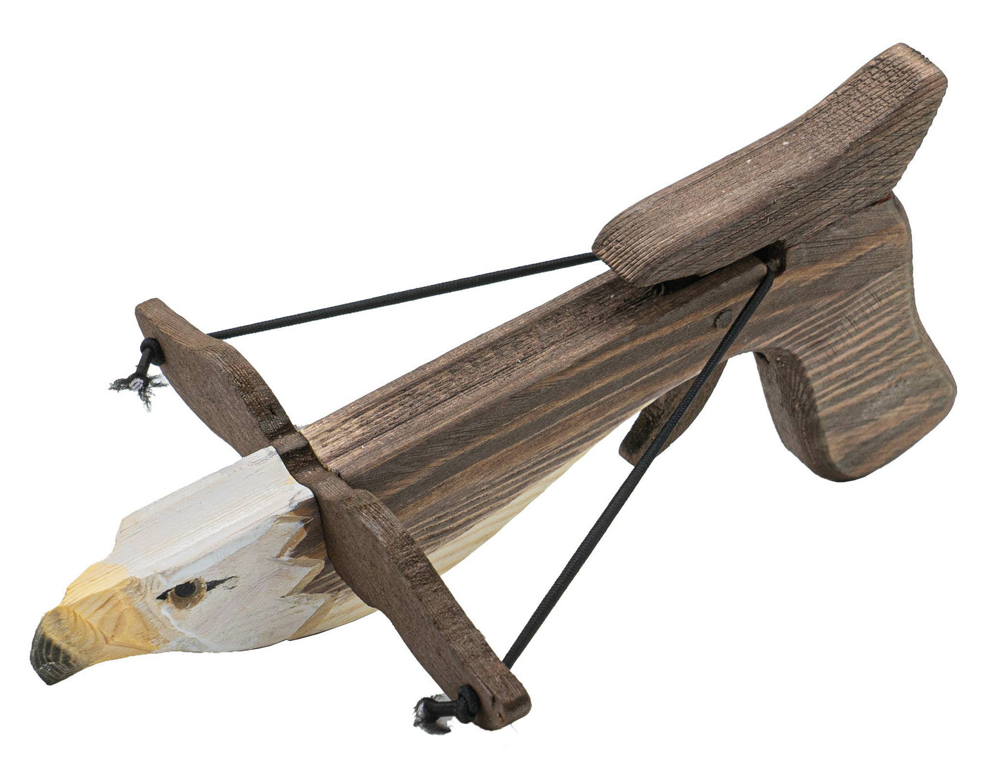 Animal Marshmallow Shooters