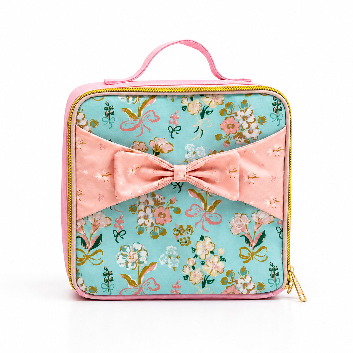 Bree Lunchbox - Maison Primrose