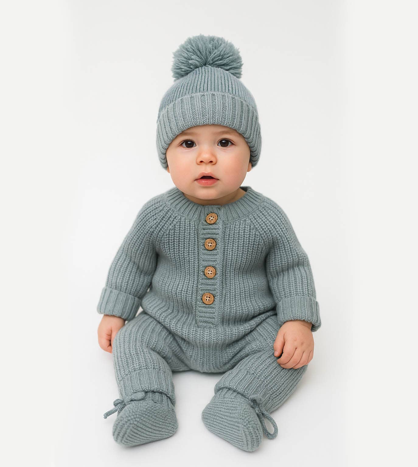 Juniper Harper Set