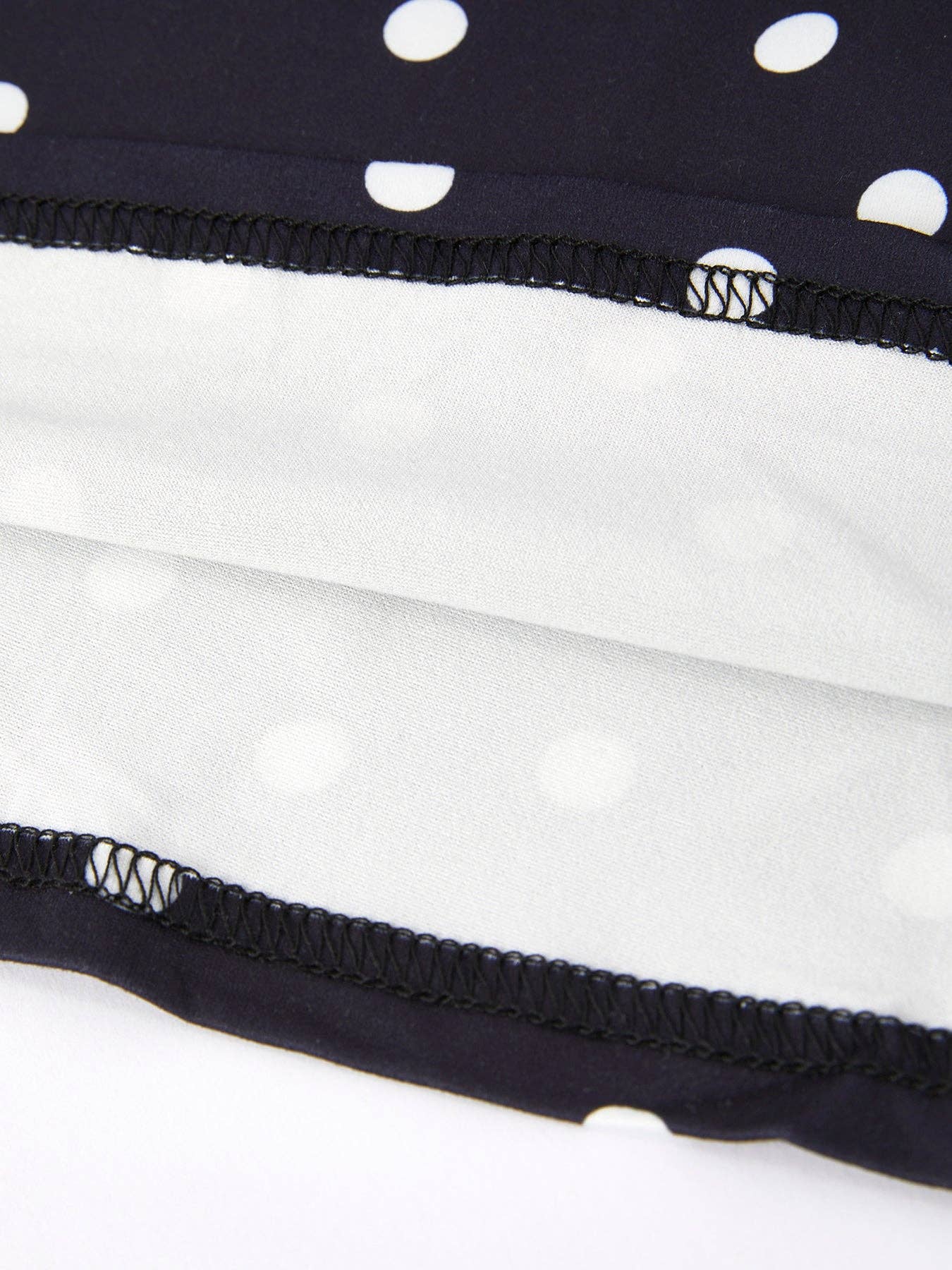 Christmas snowman dress