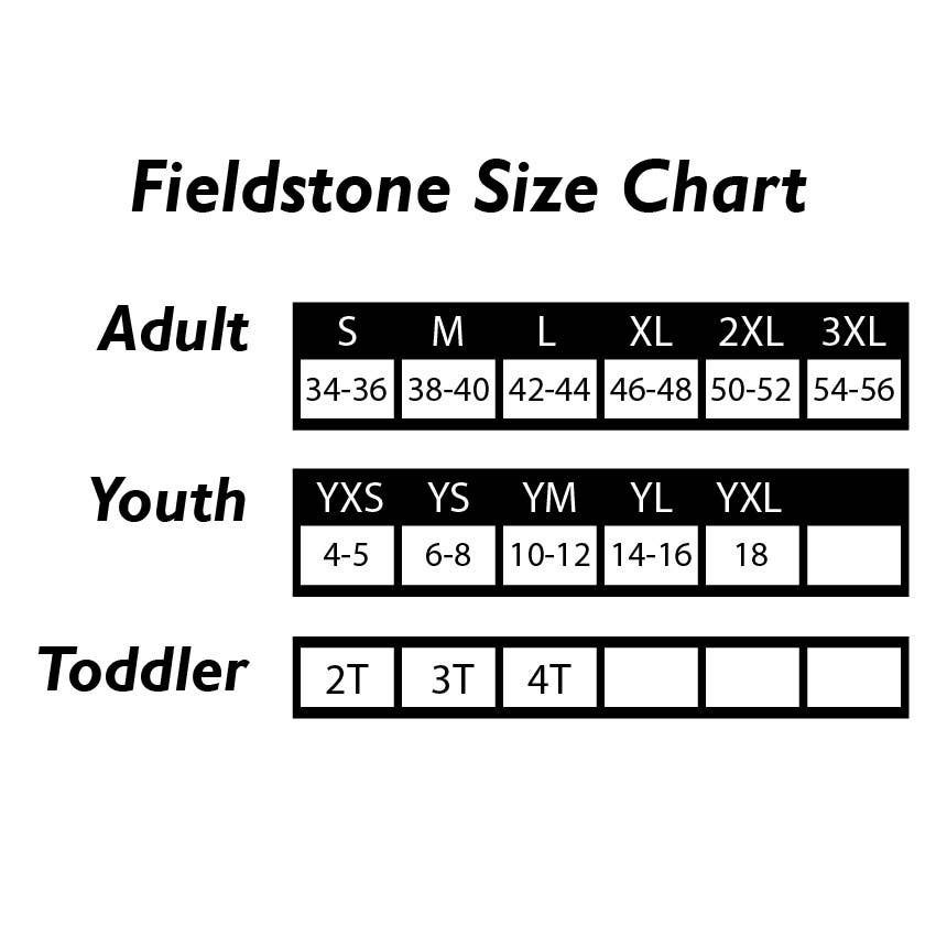 REC Camo Logo Tee (012)