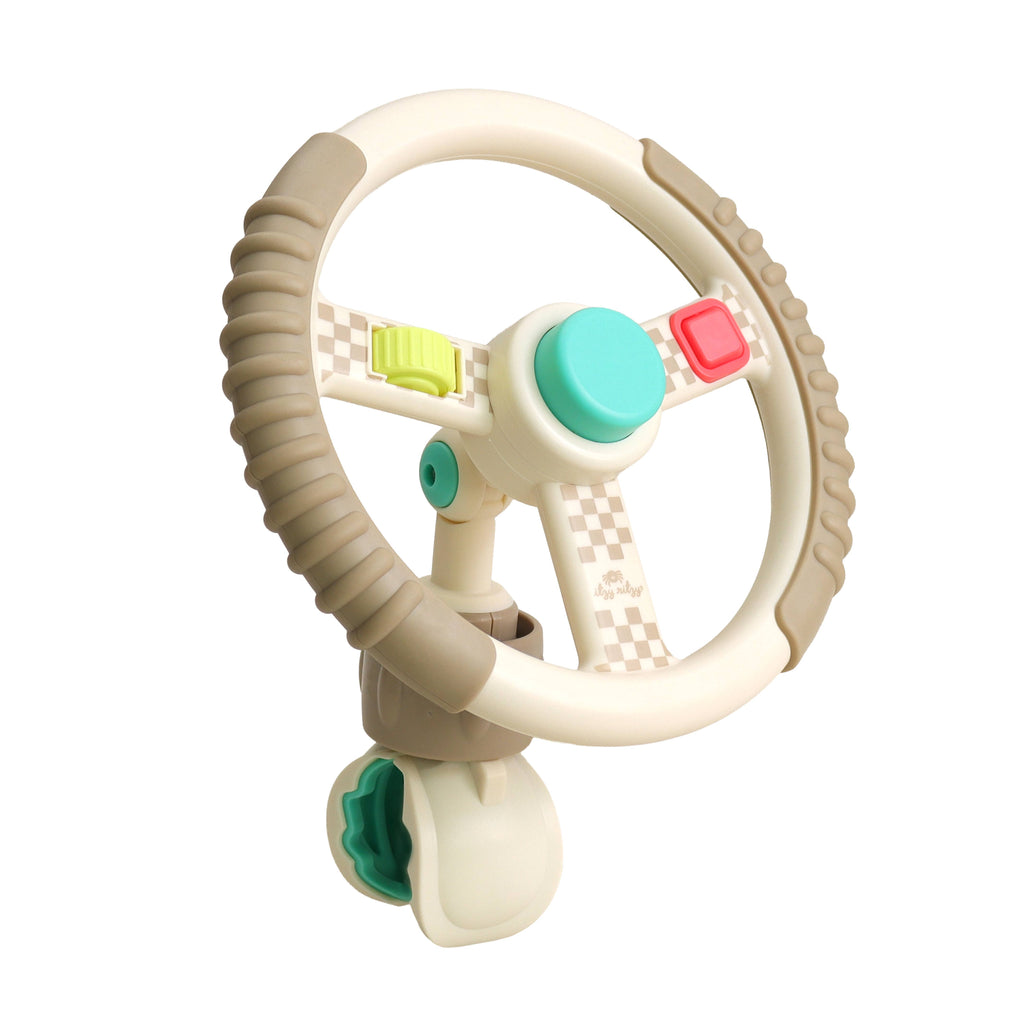 *NEW* Bitzy Driver™