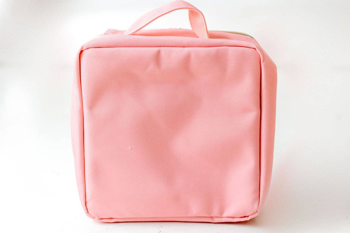 Bree Lunchbox - Prima Ballerina