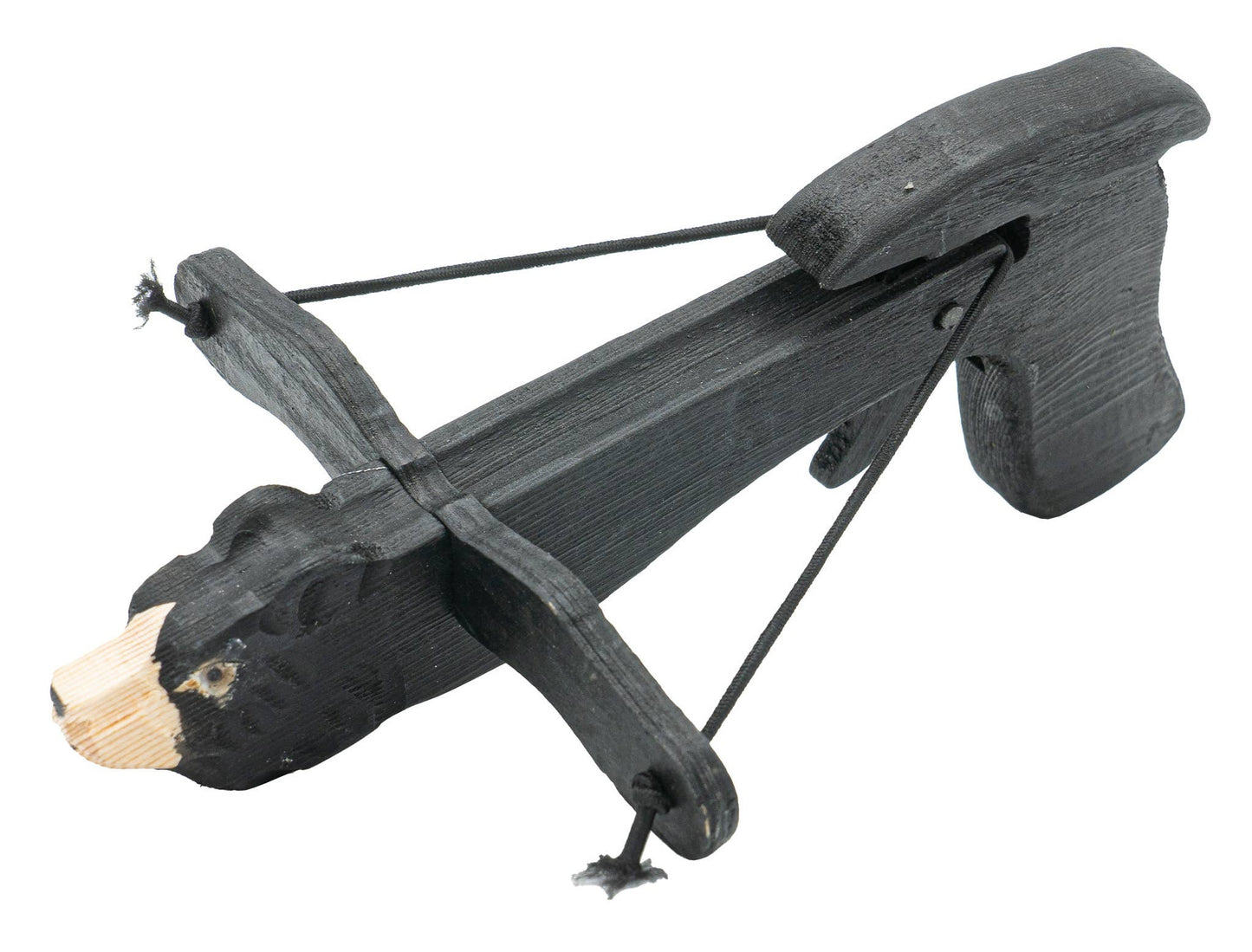 Animal Marshmallow Shooters