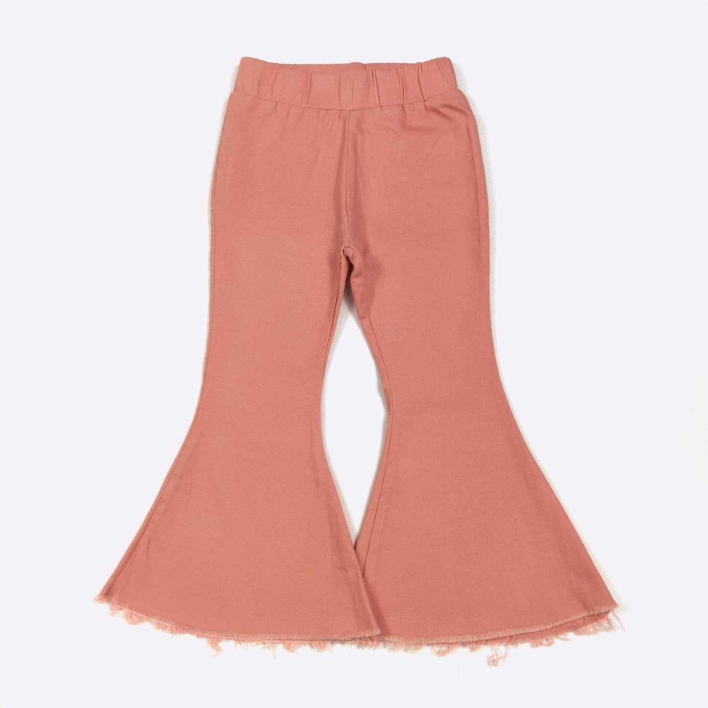 Coral Frontier Girls Set