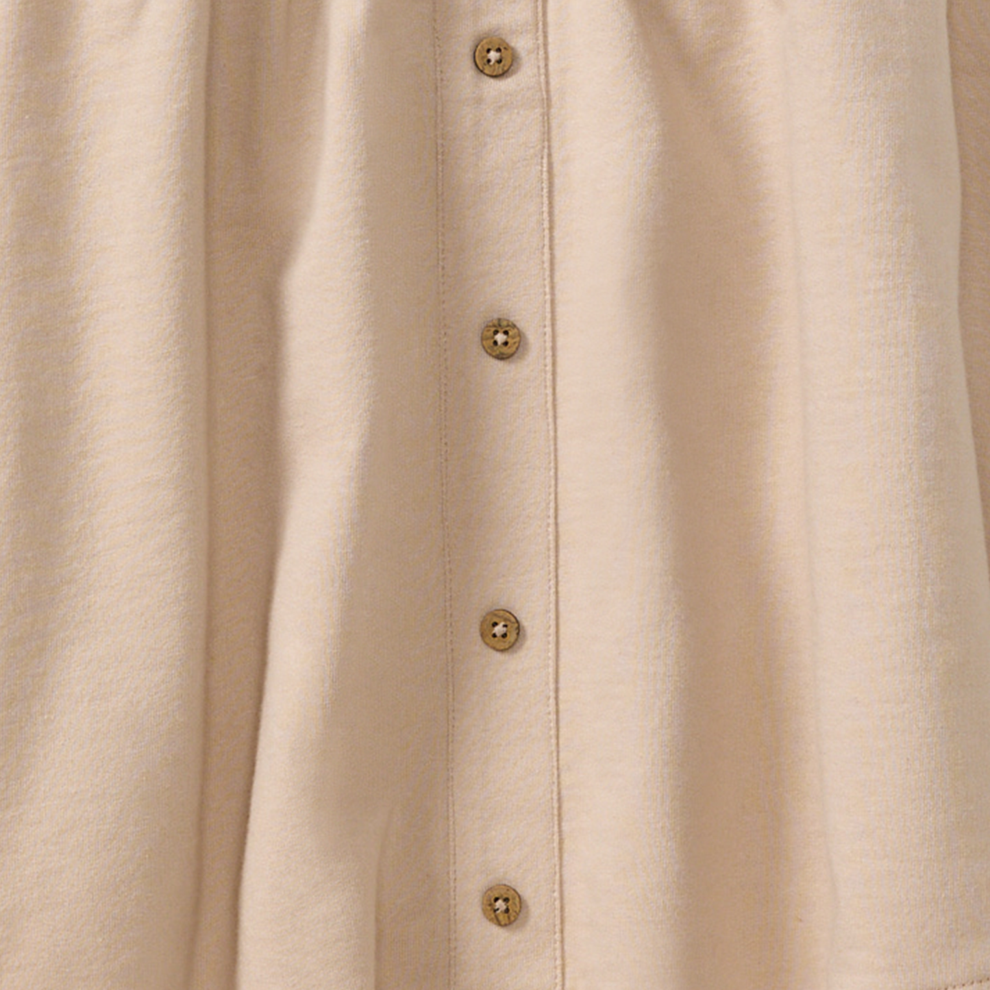 Bee Wings Infant Tee & Dress Set