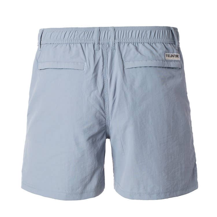 Angler Shorts (711)