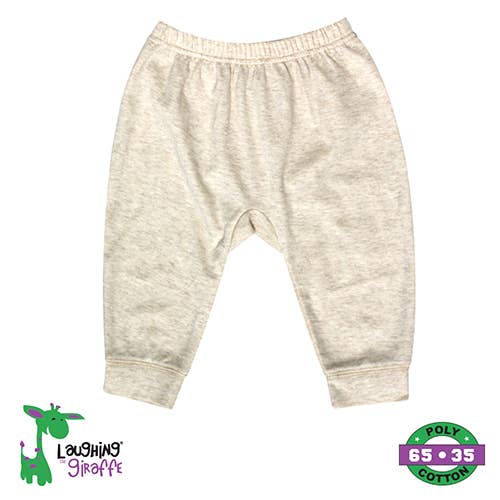 Baby Jogger Pants