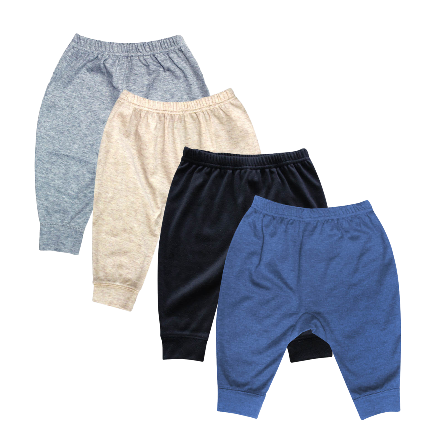 Baby Jogger Pants