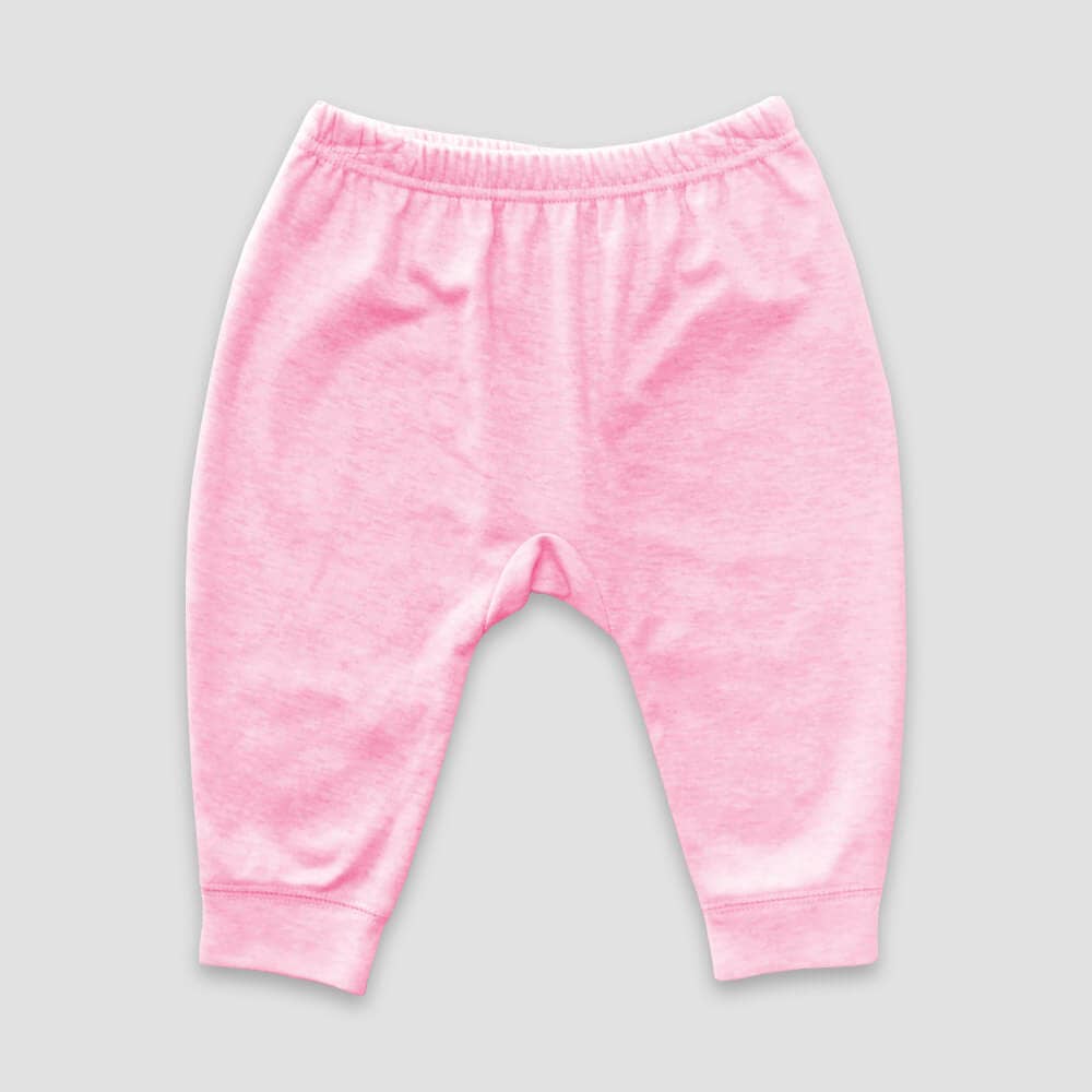 Baby Jogger Pants