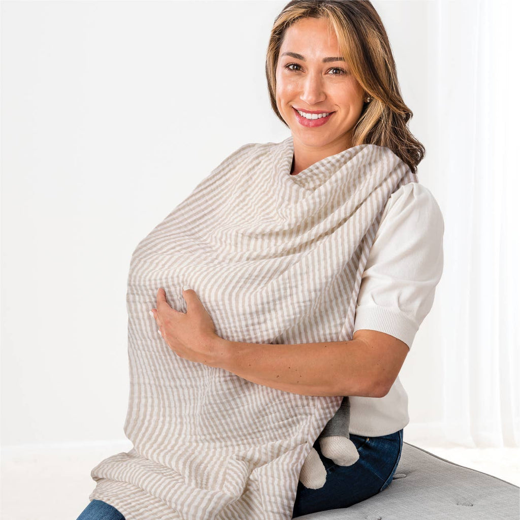 Breastfeeding Boss™