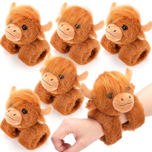 Animal wrist pets