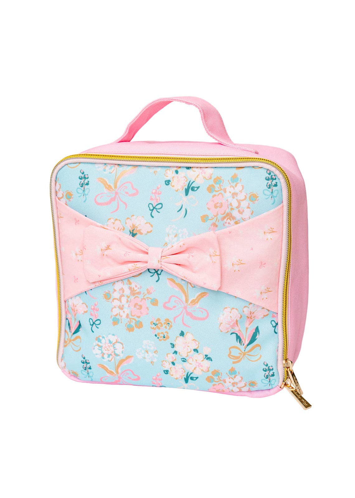 Bree Lunchbox - Maison Primrose