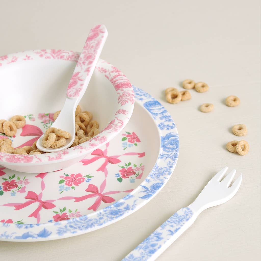*NEW* Itzy Bistro™ - 4 piece dining set