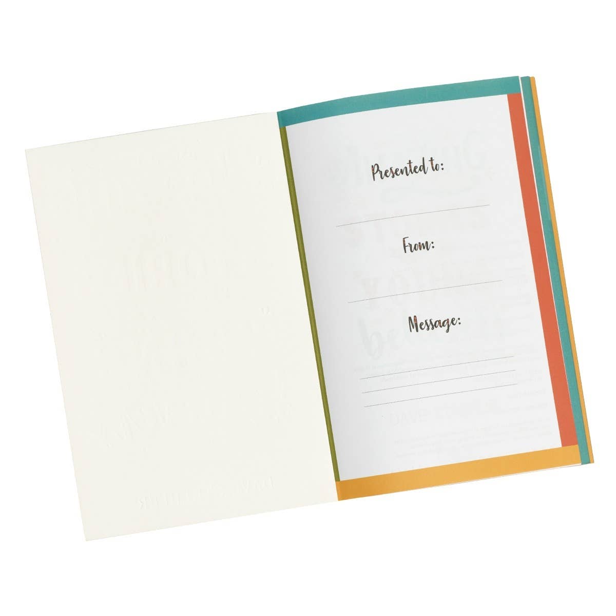 Kid Book Amazing Stories for Young Believers Softcover