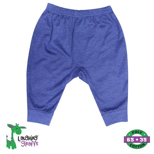 Baby Jogger Pants