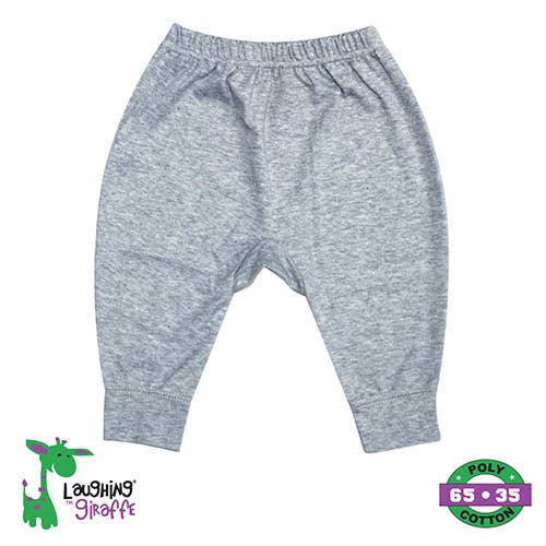 Baby Jogger Pants