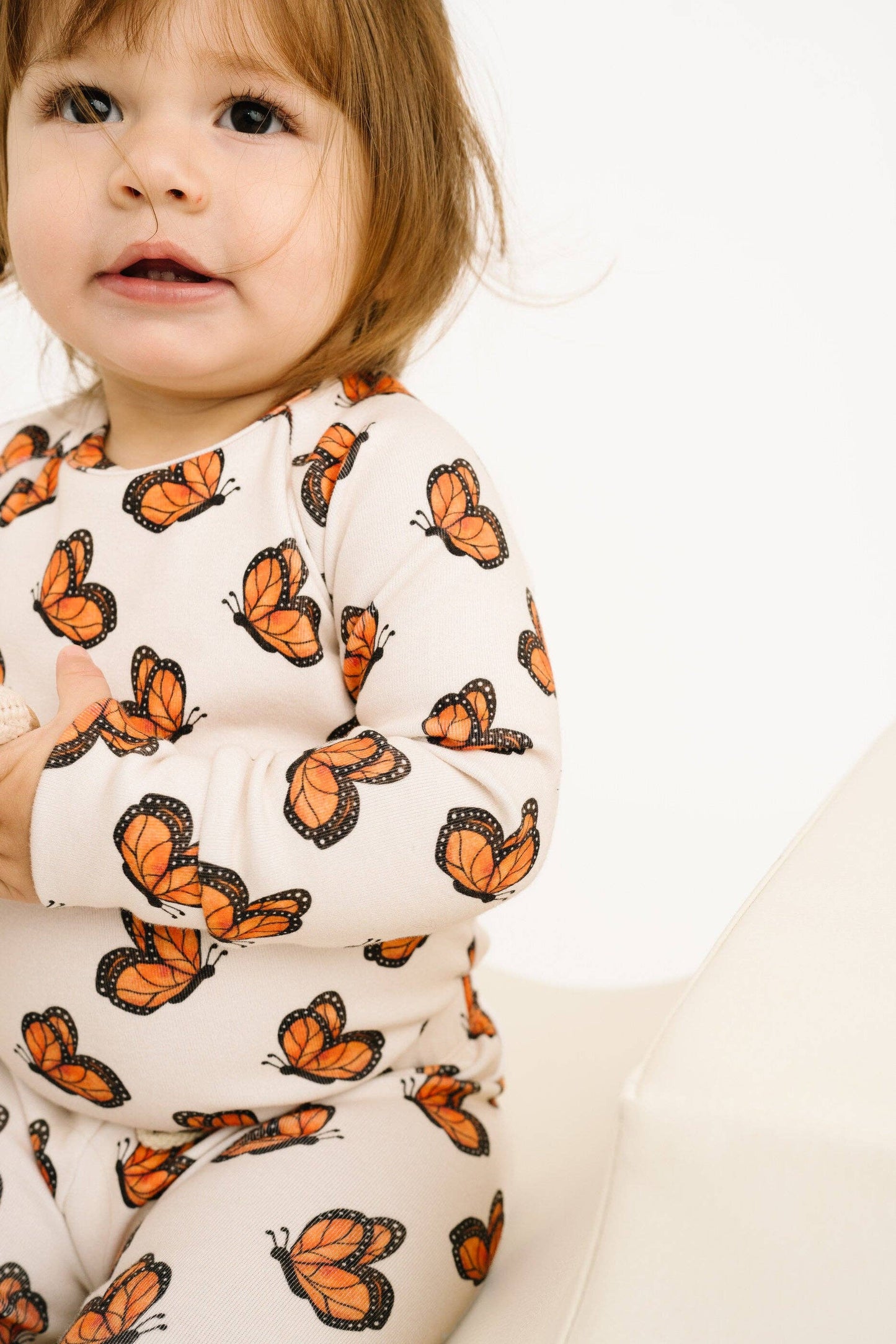 Butterfly Breeze Lounge Set