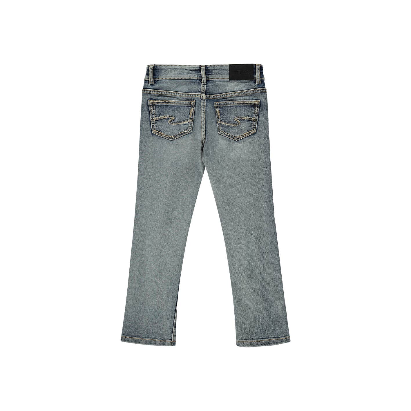 *Tammy Girls Bootcut Fit Denim