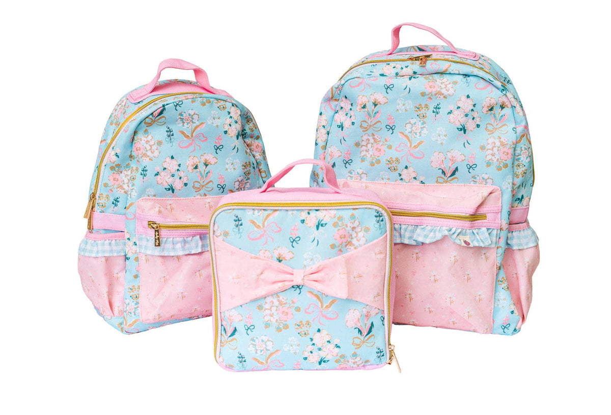 Bree Backpack - Maison Primrose