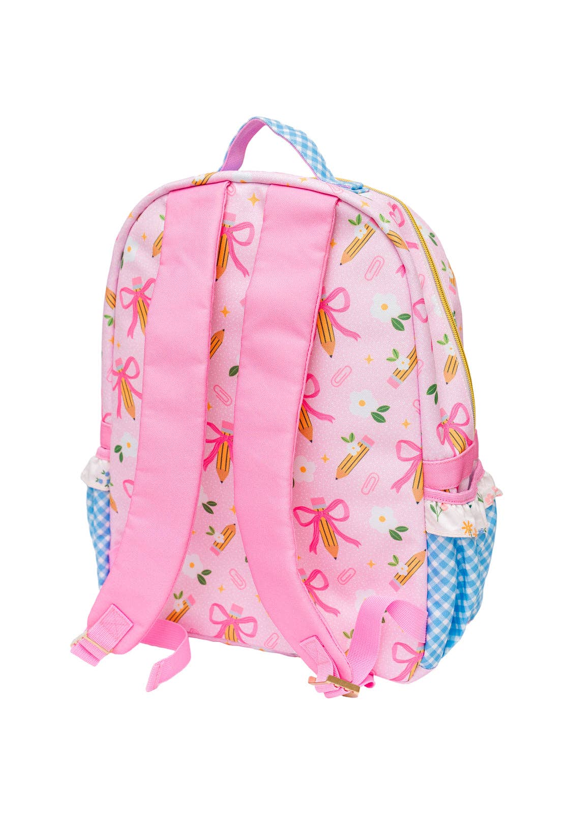 Bree Backpack - Smarty Pants