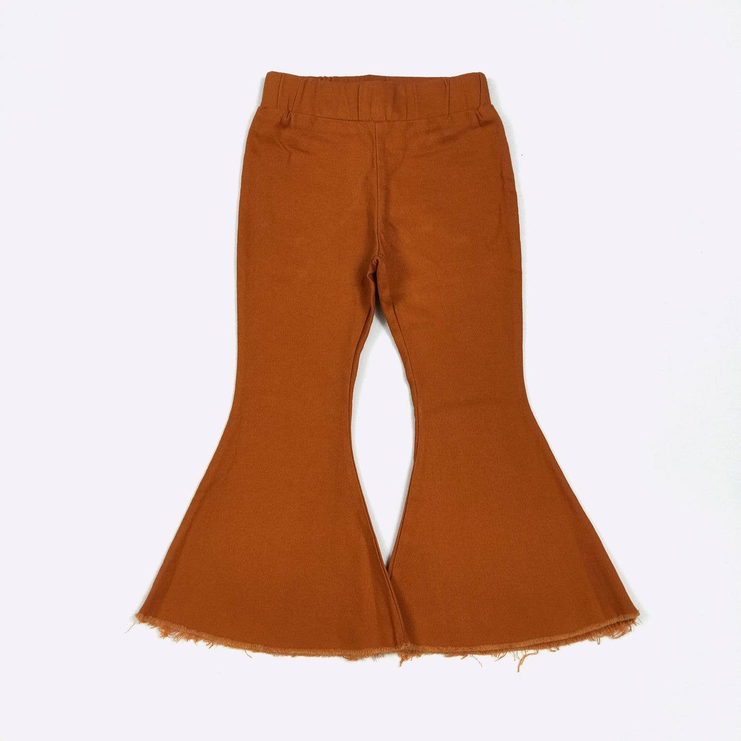 Tawny Cowgirl Girls Set