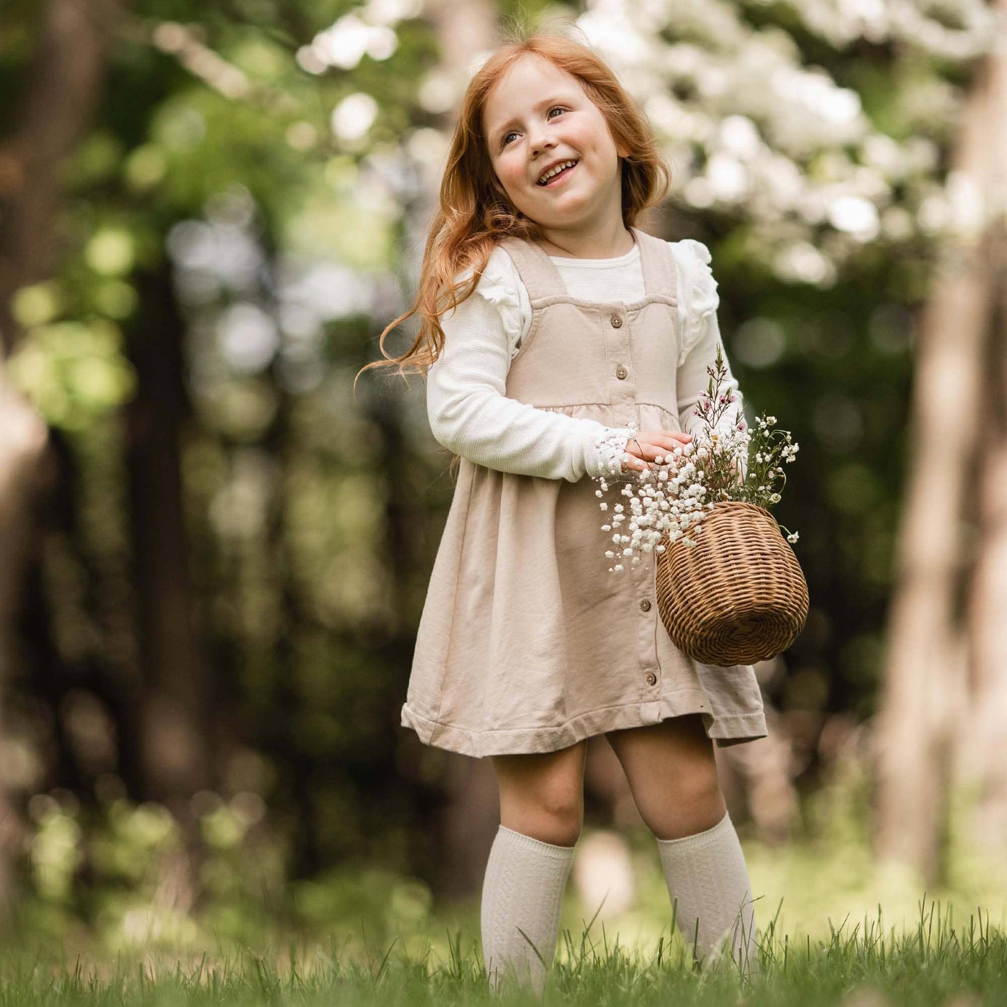 Bee Wings Infant Tee & Dress Set