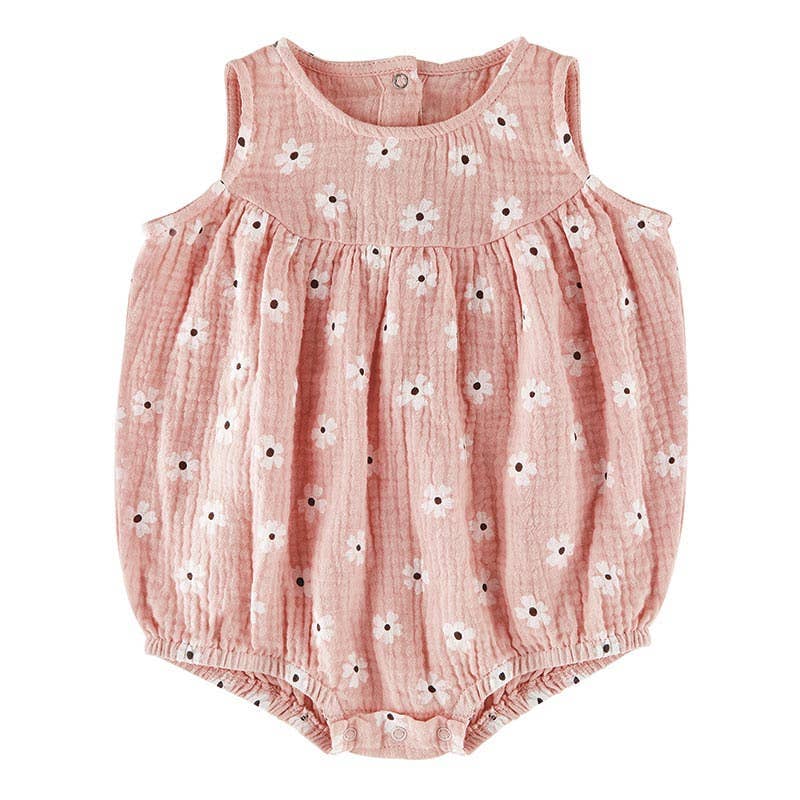 Snapshirt Tank - Wild OneP2680-12