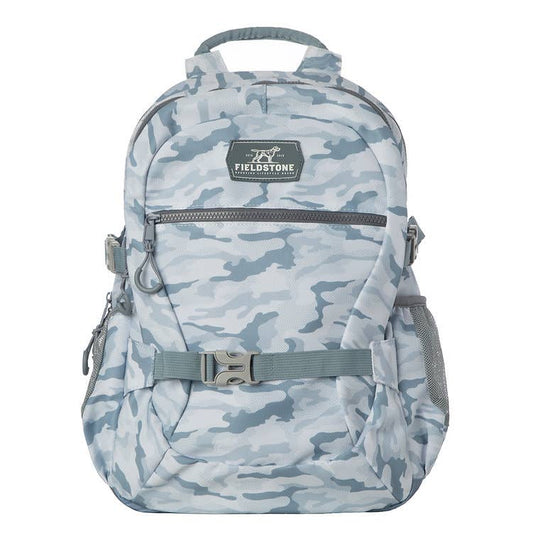 Digital Camo Backpack (867)