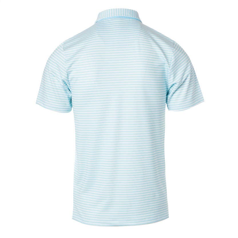 Roost Cayuga Polo (RW-194)