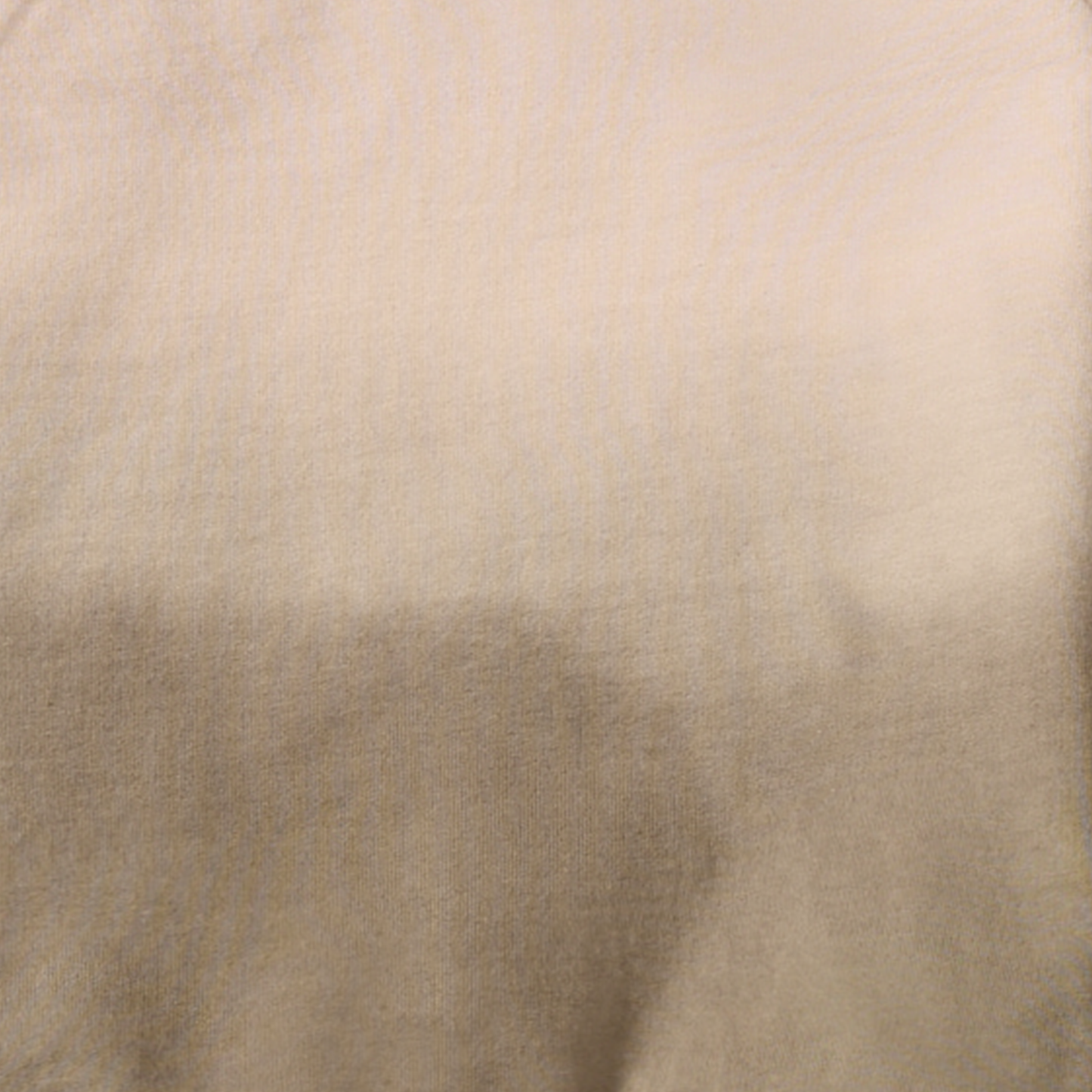 Dip Dye Infant Sweatshirt Set