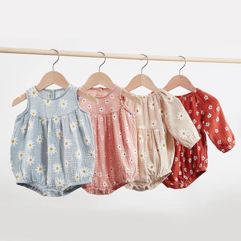 Snapshirt Tank - Wild OneP2680-12