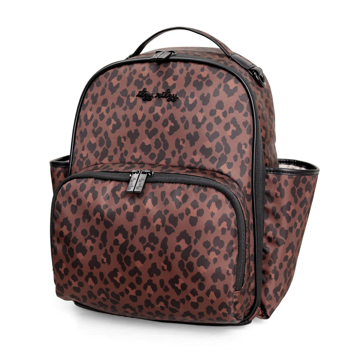 *NEW* Leopard Itzy Mini Plus™