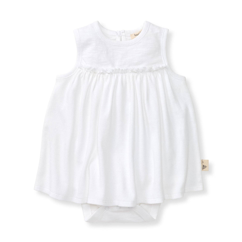 Bodysuit Dress