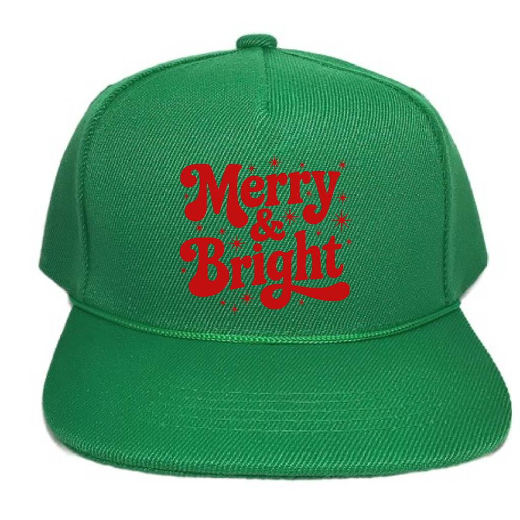 Baby Infant Christmas Hunting Fishing Hat Duck Santa