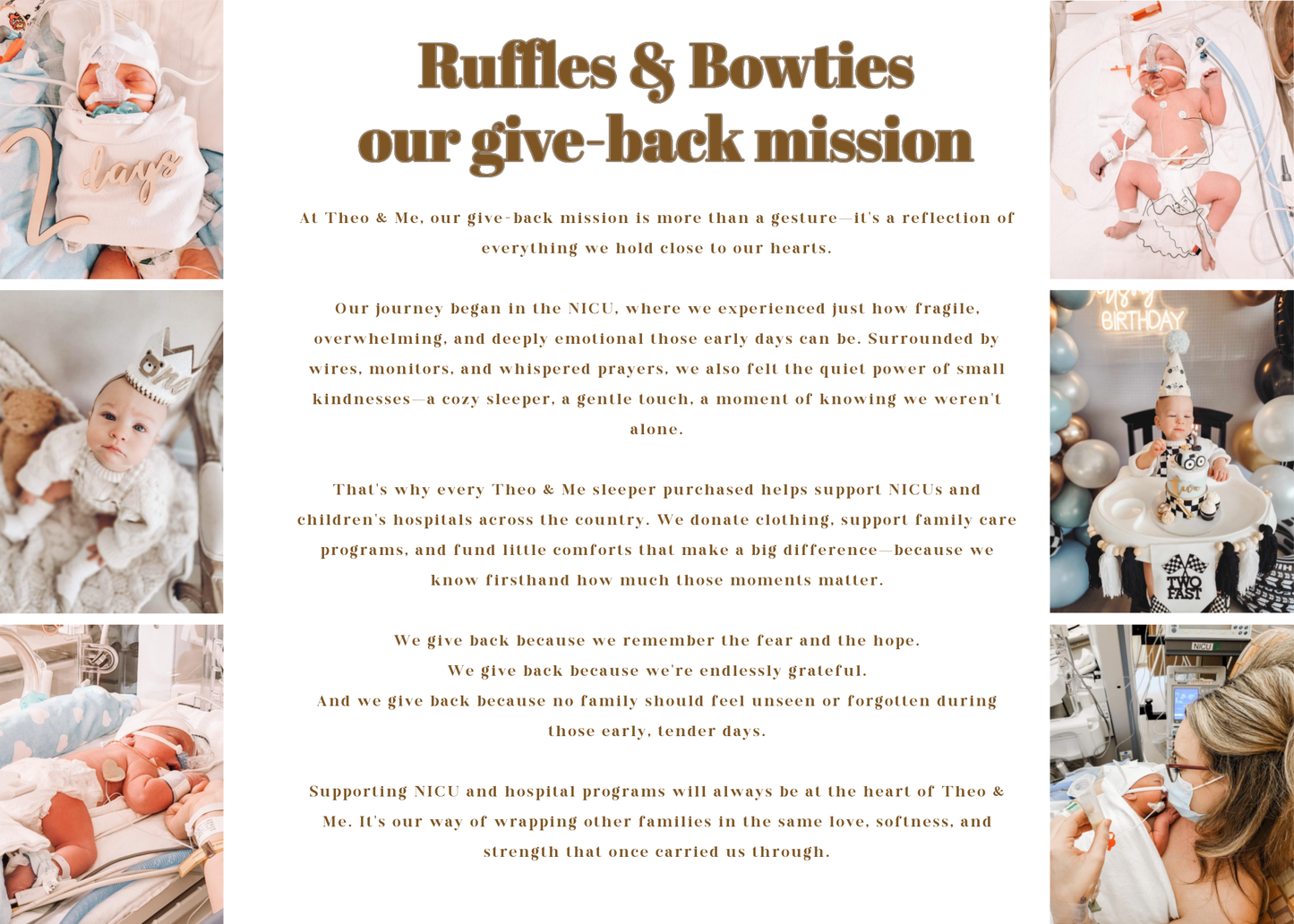 Baby Boy Dirt Bike Motocross Sleeper/Pajamas