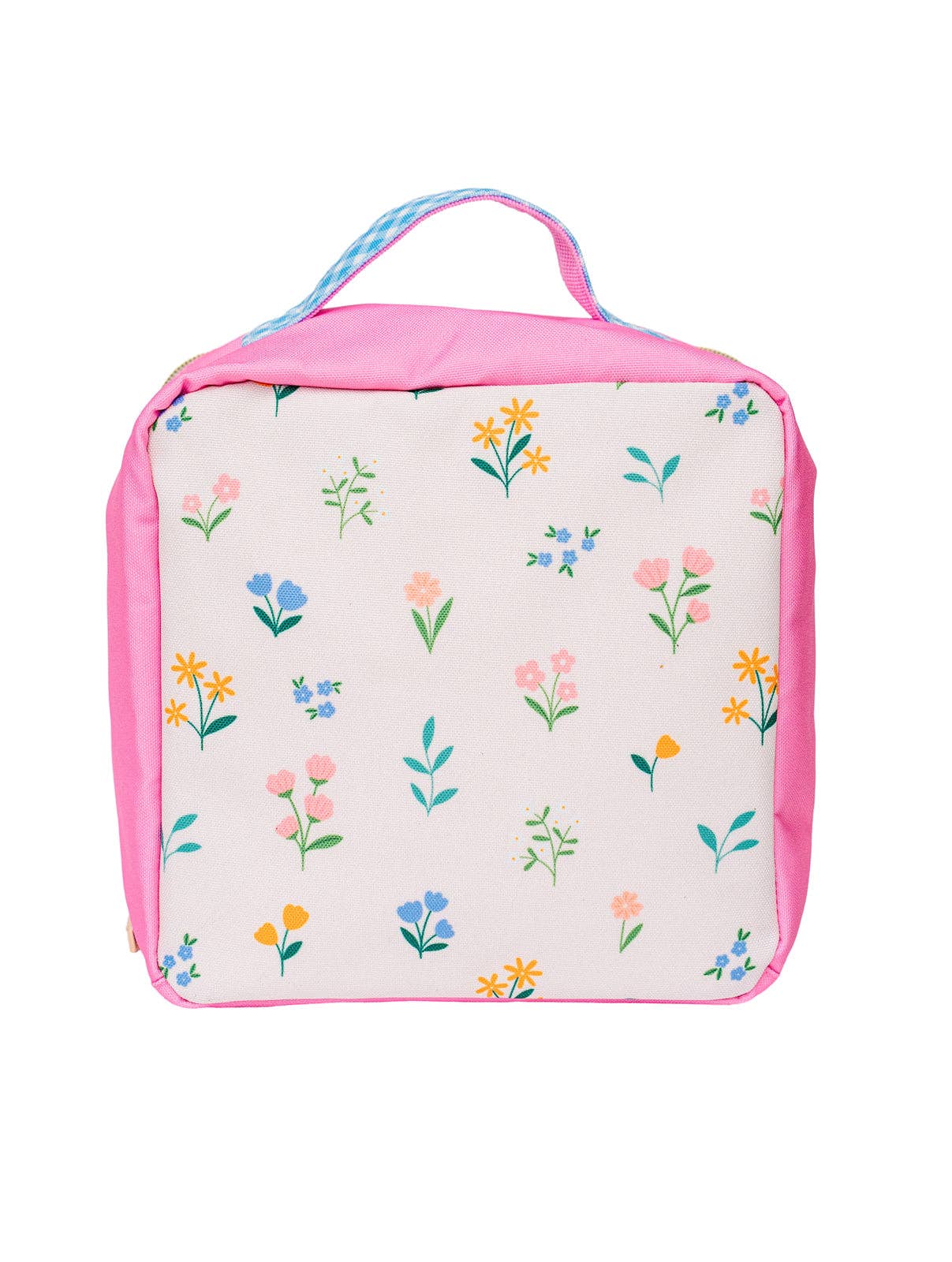 Bree Lunchbox - Smarty Pants