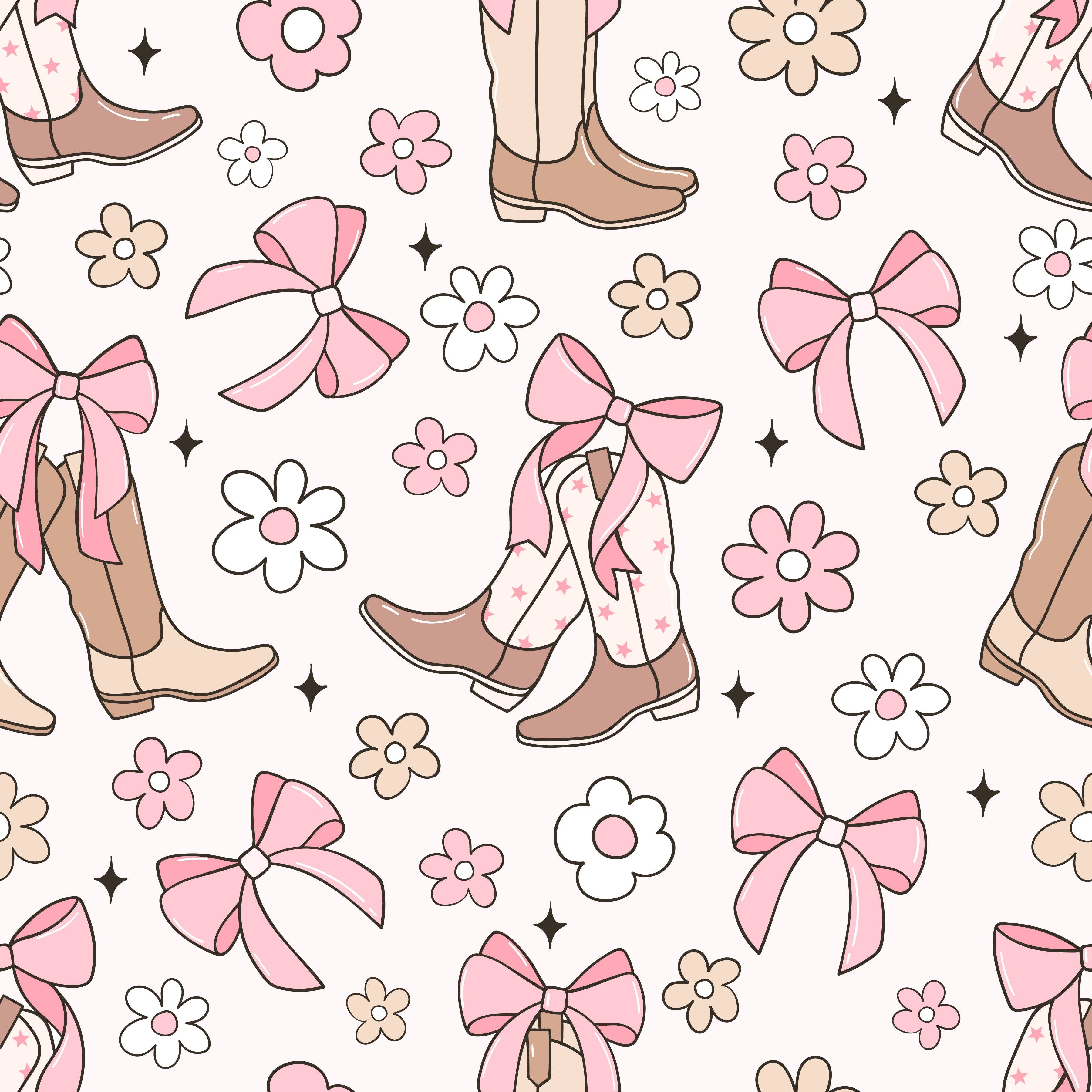 Bree Lunchbox - Boots & Blossoms