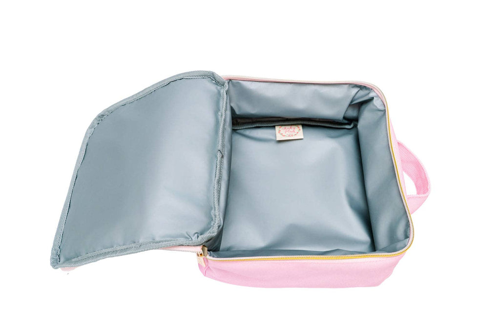 Bree Lunchbox - Maison Primrose