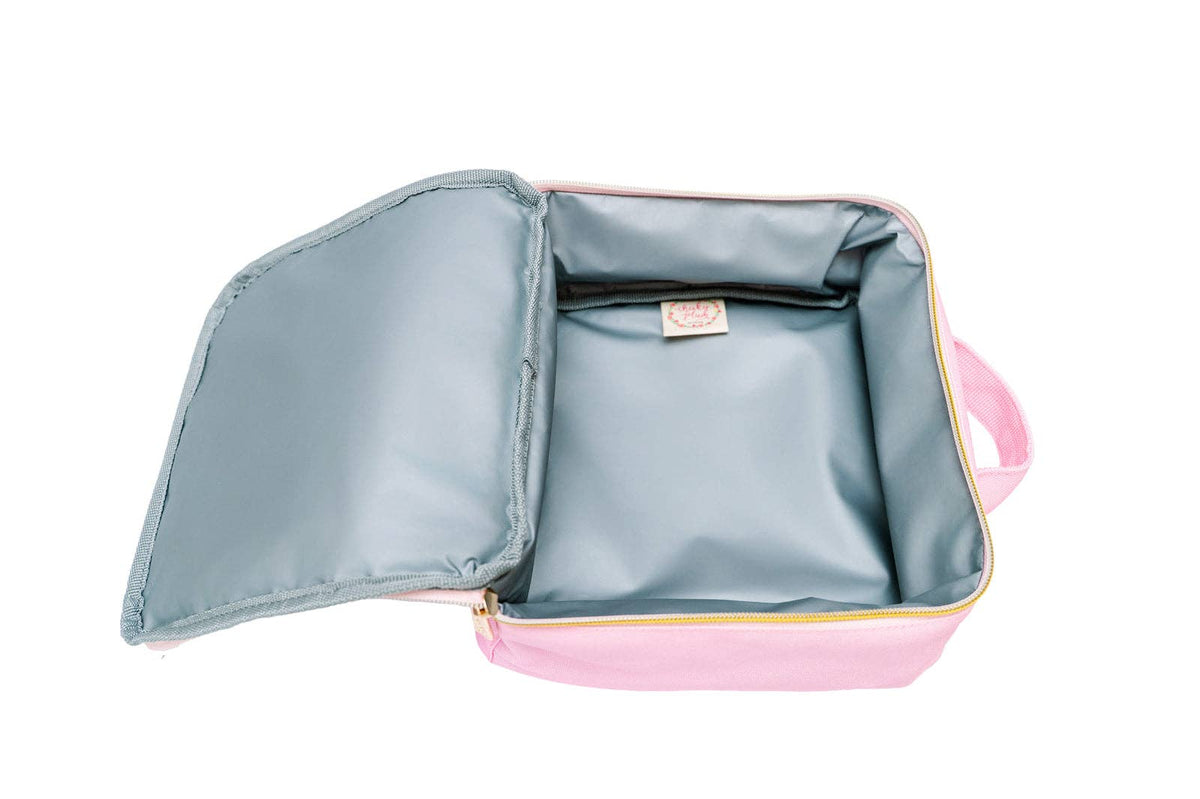 Bree Lunchbox - Maison Primrose